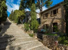 Casa en Centro Histórico Pollença