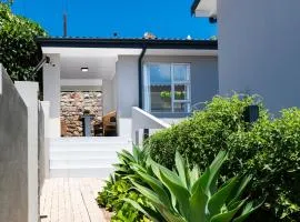 Luxury OceanBreeze50 Mossel Bay