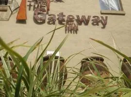 The Gateway Inn