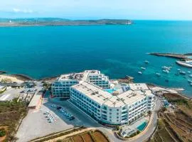 Riviera Spa Resort - Adults Only