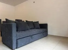 Coral 7
