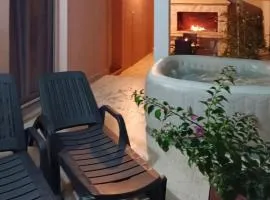 2 Bedroom Amazing Apartment In Benkovac