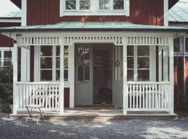 Folk och Fä