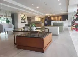 ARCHIVE Suite 2019 Dasmariñas Cavite Condominium