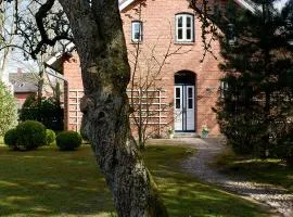 Zollhaus 1