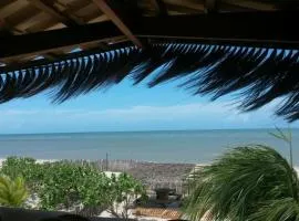KiteHouseArpoeiras