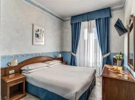 Hotel Orazia