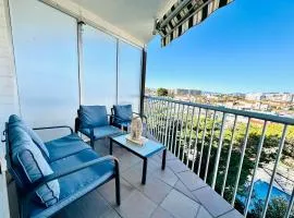 Global Immo 3341 Nancy