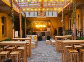 Brit Hotel Aux Sacres Reims, Centre Historique, Hotel in Reims