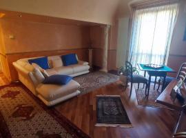 Maison Platone Prestige, hotel in Alessandria