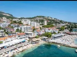 Apartmanı cebra 2