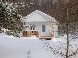 Chalet 2 OST Shefford