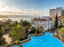 Pestana Miramar Garden & Ocean Hotel