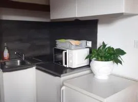 appartement 2 chambres à Lésigny