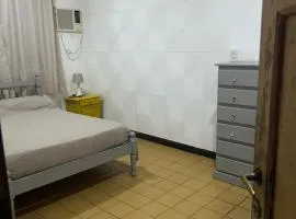 Felu