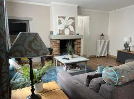 Charming house near Chambord, Blois, Beauval