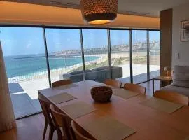 Porto Neptune Terrace