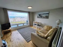 The Loft Guest Apartment
