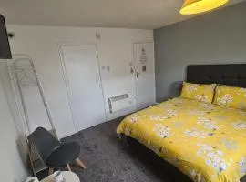 The Coach House