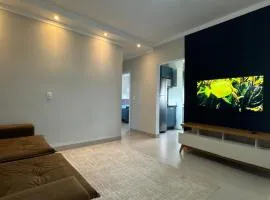 Apartamento Exclusive
