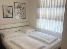 1,5 Zimmer Appartement, place to stay in Winterthur