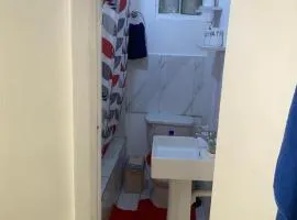 Dream escape