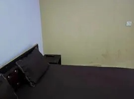 Hotel Janhvi