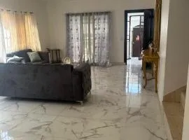 Residence Vargas