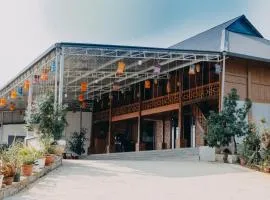 Homestay Thanh Lâm