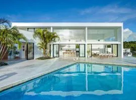 Atelier House