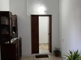 B&B Gaudio