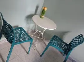 Erato