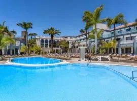 Adrián Hoteles Colón Guanahaní Adultos Only