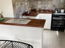 Neurocasitas