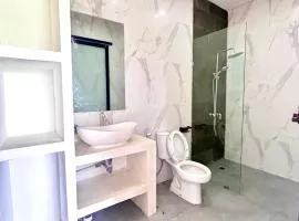 Villa luviam 4