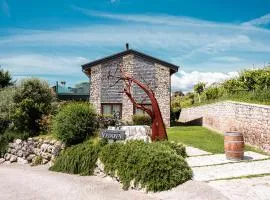 Agriturismo Vedova