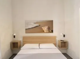 Mariù Loft & Apartments