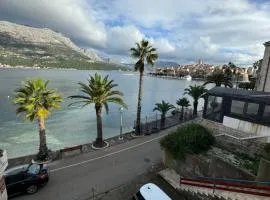 The Korčula Outlook - Bedrooms