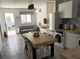 Casa Arturet