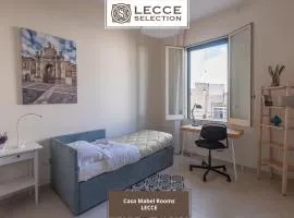 Casa Mabel Rooms - Lecce Selection