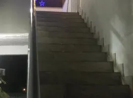 Recanto do Peró