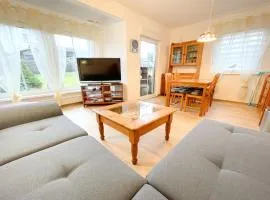 Ferienhaus Anja 3
