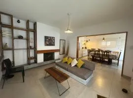 Alquiler de casa zona Córdoba Shopping