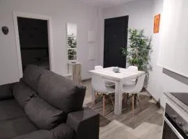Castralvo Suites