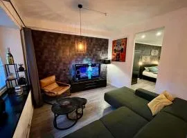 Meyver Ferienwohnung