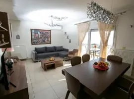 Kathys Sea View Apartment