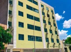Hotel Letiva Arco