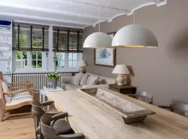 Gurtstig 25 - Stutenhof 13