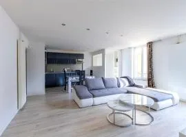 Le Lagon Parking Un Séjour à Part