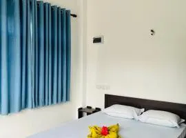 Nisha Lodge Habaraduwa